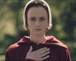 The Handmaid's Tale: Alexis Bledel tornerà nella stagione 2 come regular!