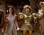 Balle Spaziali: curiosità e aneddoti a 30 anni dall'arrivo del film nelle sale