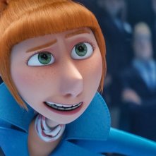 Cattivissimo me 3: un'immagine del film d'animazione