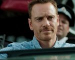 Codice Criminale, featurette esclusiva del film con Michael Fassbender