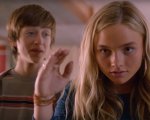 The Gifted: annunciata la data d'inizio della serie a tema X-Men