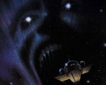 Nightflyers: confermato il pilot tratto dal racconto di George R.R. Martin