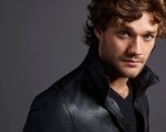Una vita spericolata: al via le riprese del film di Marco Ponti con Lorenzo Richelmy