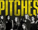 Pitch Perfect 3: le Barden Bellas nel primo poster del film