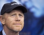 Han Solo: Ron Howard commenta il suo arrivo alla guida dello spinoff