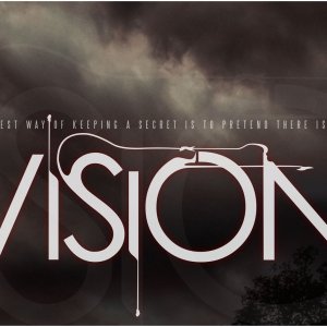 Locandina di Visions