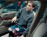 Stronger: Jake Gyllenhaal e Tatiana Maslany nel trailer del film sull'attentato alla Maratona di Boston