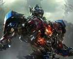 Transformers - L'ultimo cavaliere segna la peggiore apertura del franchise al botteghino