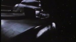 Nightflyers (1987) trailer