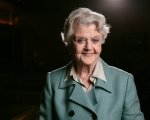 Piccole Donne: Angela Lansbury nel cast della miniserie?
