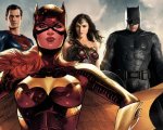 Justice League: Batgirl farà il suo esordio nelle scene di Joss Whedon?