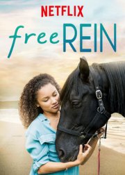 Locandina di Free Rein