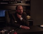 Twin Peaks, Brett Gelman: 'Avevo paura di chiedere a David Lynch del mio personaggio'