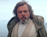Mark Hamill riceve la stella sulla Hollywood Walk of Fame!