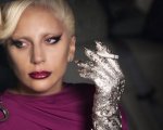 American Horror Story: anche Lady Gaga tornerà nella settima stagione