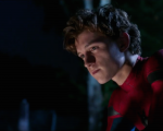 Spider-Man: Homecoming, il film con Tom Holland avrà due scene dopo i titoli di coda!
