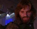 La cosa 44 anni dopo: Kurt Russell spiega finalmente cosa accade nell'ultima scena