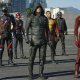 Arrow, Flash, Gotham e Supergirl: bilancio delle serie DC nella stagione 2016-17