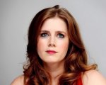 Amy Adams ospite al Giffoni Film Festival il 15 luglio!