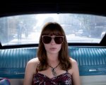 Girlboss con Britt Robertson è la terza importante cancellazione di Netflix