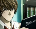 Death Note: non ci crederete! Amazon ha messo in offerta il letale e misterioso quaderno del manga/anime
