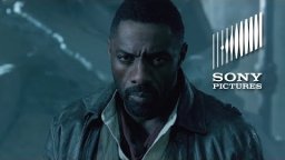 The Dark Tower - Featurette 'The Legacy of the Gunslinger'