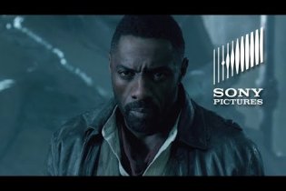 The Dark Tower - Featurette 'The Legacy of the Gunslinger'