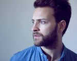 Alessandro Borghi sarà Stefano Cucchi in 'Sulla mia pelle'