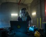 Da Matrix a Bedevil  e Nerve: il lato oscuro dei social e della tecnologia al cinema