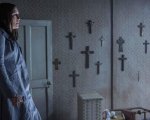 The Conjuring: David Leslie Johnson scriverà il terzo capitolo
