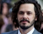 Ant-Man: Edgar Wright svela la vera ragione per cui ha abbandonato il film