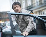 The Foreigner: il trailer del film con Jackie Chan e Pierce Brosnan