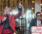 The Polka King: la commedia con Jack Black sarà distribuita da Netflix