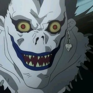 Death Note (Serie TV 2006 - 2007): trama, cast, foto, news - Movieplayer.it