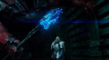 images/2017/06/26/stanley-tucci-as-merlin-in-transformers-the-last-knight.jpg