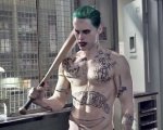 Gotham City Sirens: Jared Leto non può confermare né smentire la presenza del Joker