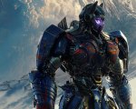 Box Office USA: Transformers - L'ultimo cavaliere primo con 69 milioni (e 265 nel mondo)