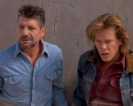Tremors: il film diventerà una serie tv per Syfy?