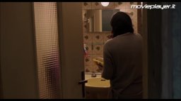 Lucky Red: Video intervista a Andrea Occhipinti