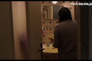 Lucky Red: Video intervista a Andrea Occhipinti