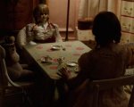 Annabelle 2: Creation, il trailer italiano dell'horror