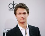 Ansel Elgort sarà il giovane JFK nel film Mayday 109