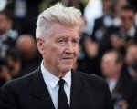 Festa di Roma 2017: annunciata presenza di Lynch, McKellen e Dolan!