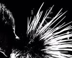 Death Note: il nuovo poster svela l'aspetto di Ryuk