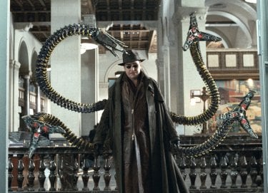 images/2017/06/27/doctor-octopus.jpg