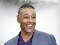 Giancarlo Esposito tra Okja, la coscienza ambientale e il fascino del villain