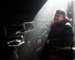 Guillermo del Toro ha un solo rimpianto: aver rifiutato Harry Potter