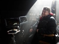 Guillermo del Toro ha un solo rimpianto: aver rifiutato Harry Potter