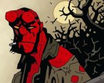 Hellboy: Rise of The Blood Queen, il film sarà vietato ai minori?