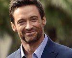 Hugh Jackman interpreterà il senatore Hart in The Frontrunner?